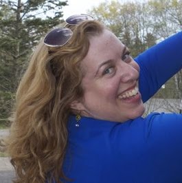 Jennifer Goldman Photo 36 Jennifer Goldman Photo 36