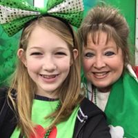 Vickie Jennings Photo 33