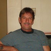 Earl Nelson Photo 39