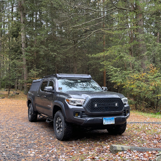 David Diehl Photo 39