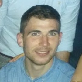 Steve Mcgrath Photo 7