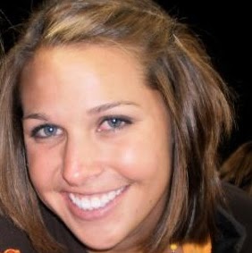 Samantha Belisle Photo 16