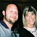 Brett Griffith Photo 9