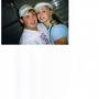 Jeremy Griffis Photo 15