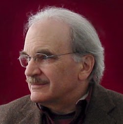 Richard Copley Photo 16