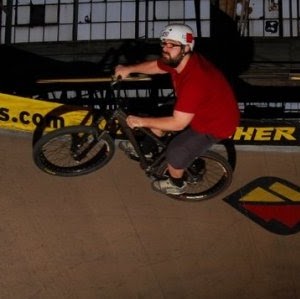 Rex Harris Photo 14