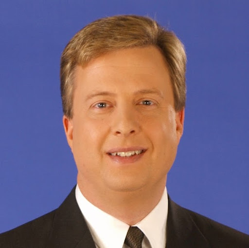 Mark Murray Photo 47 Mark Murray Photo 47