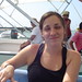 Mary Forgione Photo 13