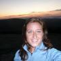 Kimberly Yoder Photo 21
