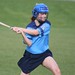 Catherine Callaghan Photo 15