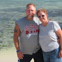 Allen Summers Photo 9