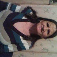 Carolyn Weir Photo 15