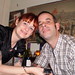 Tracy England Photo 27