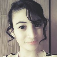 Tracey Strader Photo 2