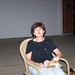 Nancy Barnett Photo 31