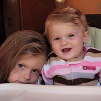 Francine Thomas Photo 26