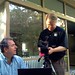 Robert Levy Photo 49