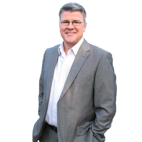 Christopher Phipps Photo 38