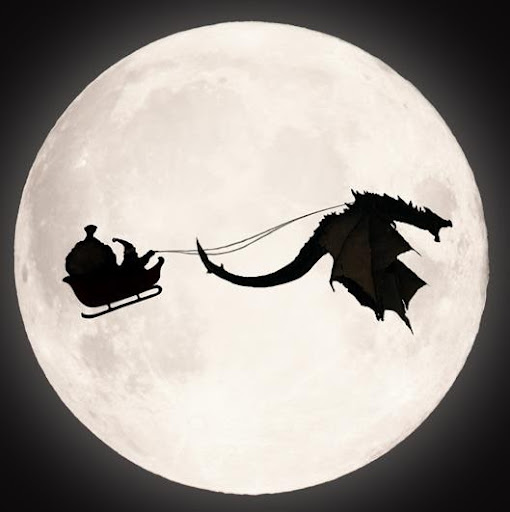 Mathew Swenson Photo 4