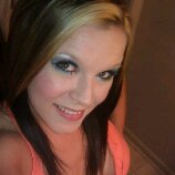 Crystal Judd Photo 5