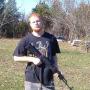 Joe Tidwell Photo 8