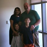 Michelle Hammond Photo 24 Michelle Hammond Photo 24