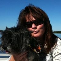 Vickie Watson Photo 27