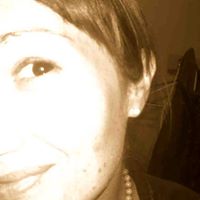 Melanie Lafleur Photo 17