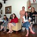 Kathy Armstrong Photo 31