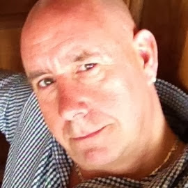 David Hargreaves Photo 25 David Hargreaves Photo 25