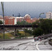 Al Manzanares Photo 10