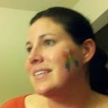 Kristine Jackson Photo 37