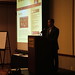 Michael Byun Photo 10
