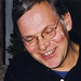 Michael Jackman Photo 28
