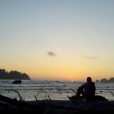 Colin Adams Photo 35 Colin Adams Photo 35