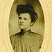 Helen Waggoner Photo 6