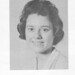 Phyllis Moore Photo 23