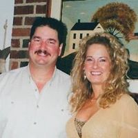 Pamela Trimmer Photo 7