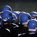 Randy Hutchison Photo 42