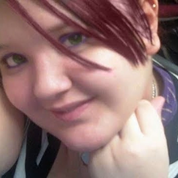 Stephanie Sipe Photo 11