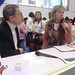 Roberto Burgos Photo 23