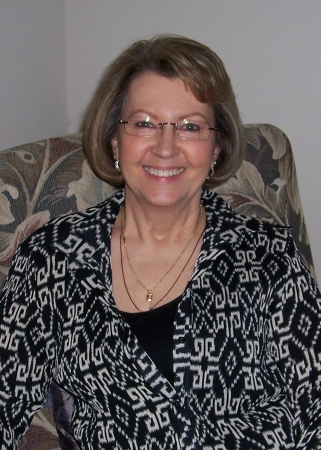 Nancy Stanton Photo 18