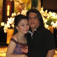 Edwin Hernandez Photo 29