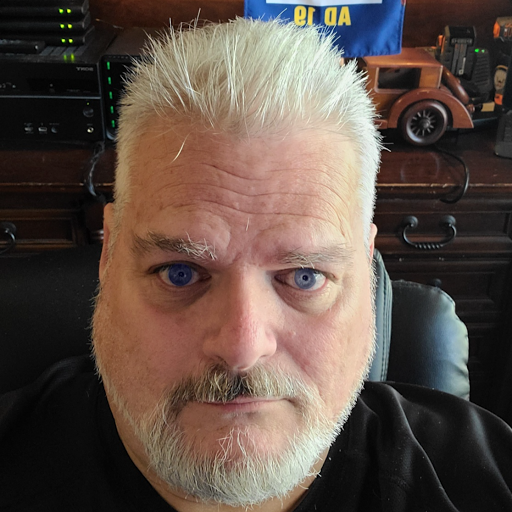 Mark Jacobs Photo 34