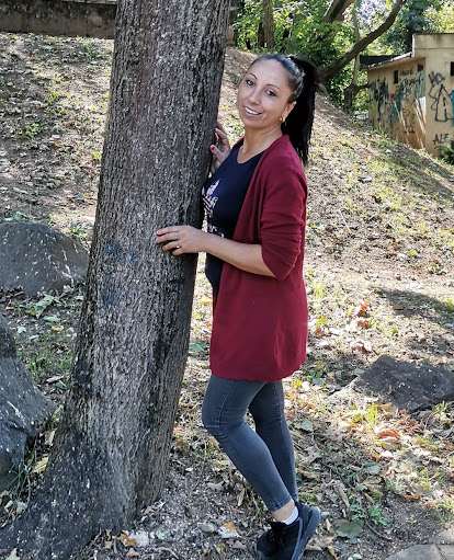 Richard Kovacs Photo 28