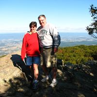 Donna Nolan Photo 28