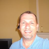 John Culp Photo 45