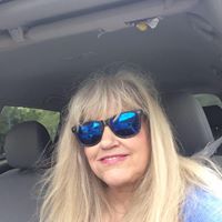 Carol Ziegler Photo 21