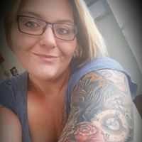 Theresa Kramer Photo 32