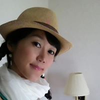 Julie Ahn Photo 13